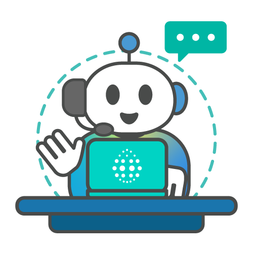 EggNest-AI-contact-us