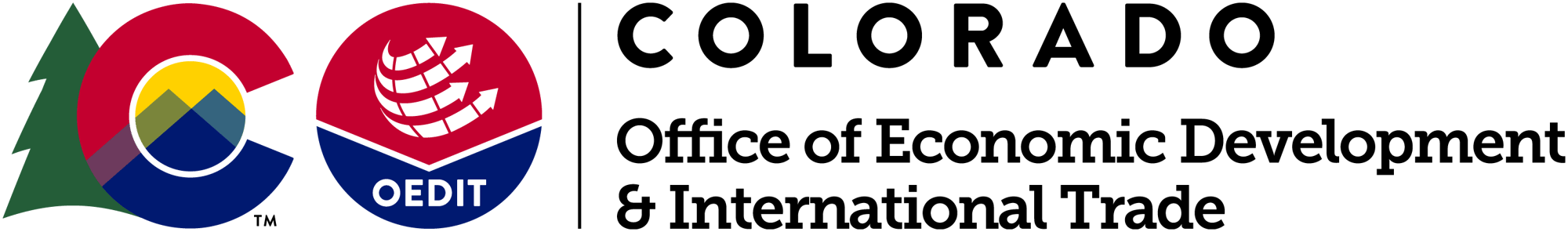 Colorado Office of Economic Development & International Trade