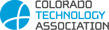 coloradoTechnologyAssociation