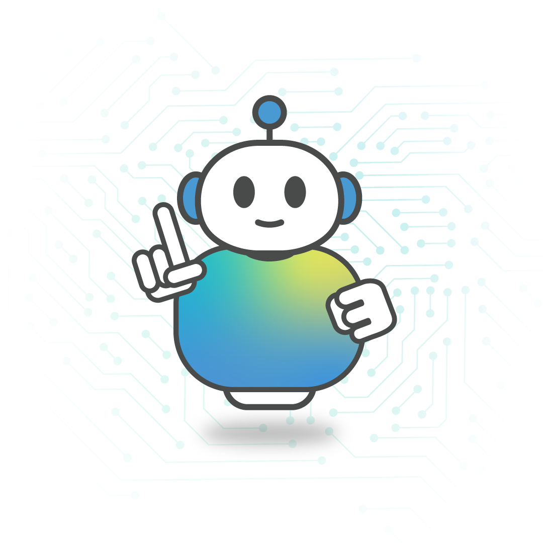 EggNest Internship Benefits