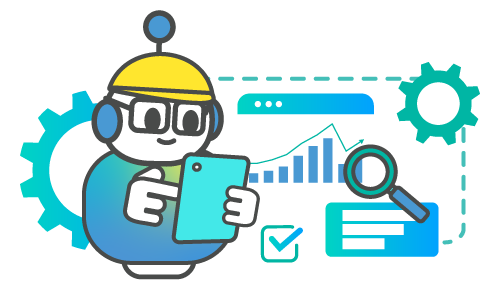 EggNestAI-manage-support