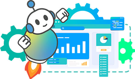 Scout-Managed-Services