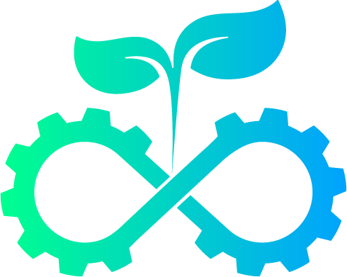 Implementation That Lasts